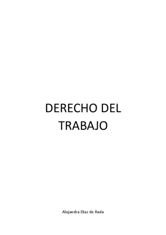 DERECHO-DEL-TRABAJO-apuntes.pdf