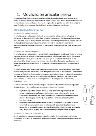 Apuntes-cinesiterapia-pasiva.pdf
