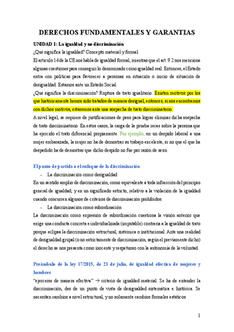 Apuntes.pdf