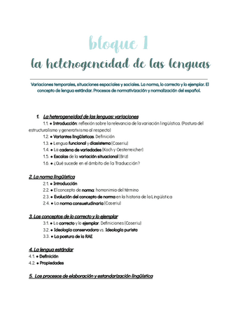 tema-1-Cultura-Panhispanica.pdf