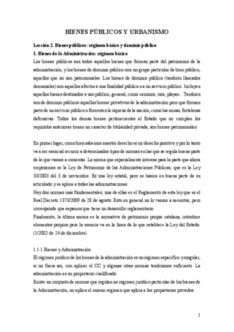1r-parte-Bienes-Publicos-y-Ubranismo.pdf
