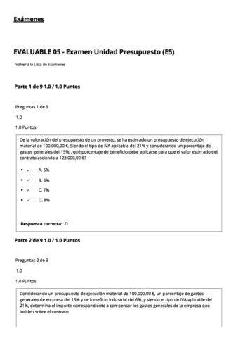 E01-Unidad-Presupuesto.pdf