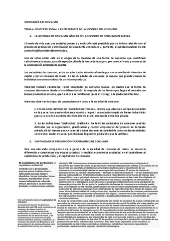 TEMA-4.-CONTEXTO-SOCIAL-Y-ANTECEDENTES-DE-LA-SOCIEDAD-DEL-CONSUMO.pdf
