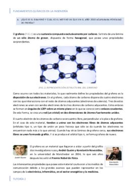 Tutoría 2.pdf