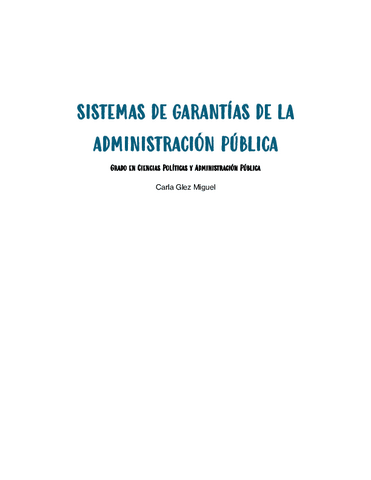 TEMAS-1-Y-2-SISTEMA-DE-GARANTIAS-DE-LA-ADMINISTRACION-PUBLICA.pdf