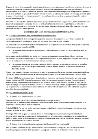 TEMA-10-11-12-13.pdf