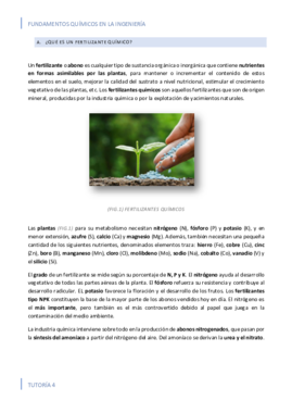 Tutoría 4.pdf