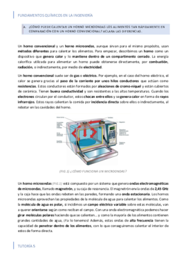 Tutoría 5.pdf