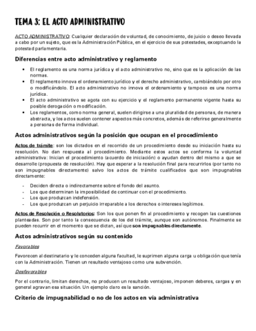 TEMAS-3-4-Y-5-SISTEMA-DE-GARANTIAS-DE-LA-ADMINISTRACION-PUBLICA.pdf