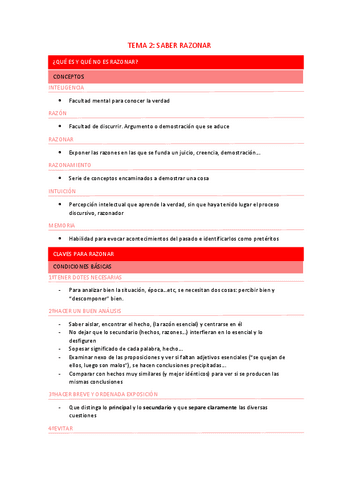 TEMA-2.pdf