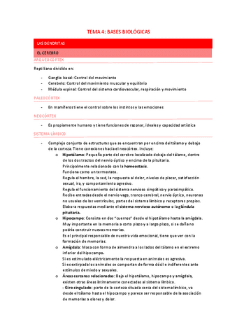 TEMA-4.pdf