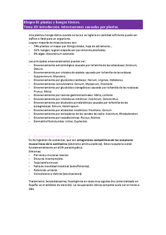 Tema-10-Salud-y-botanica.pdf
