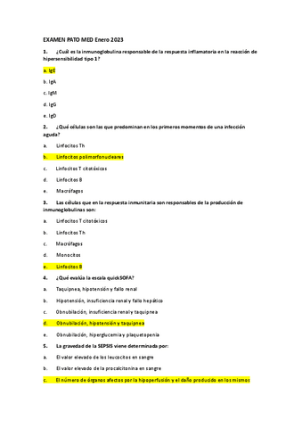 EXAMEN-PATO-MED-enero-2023.pdf