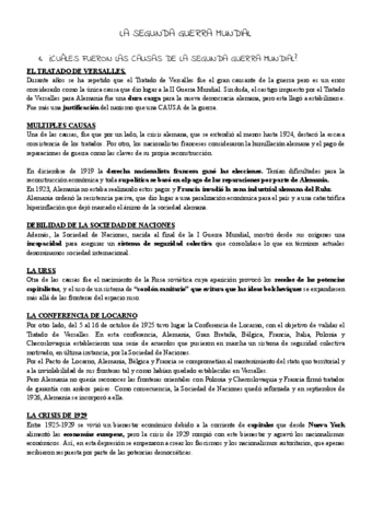 LA-SEGUNDA-GUERRA-MUNDIAL.pdf