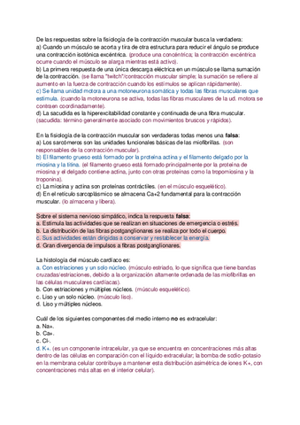 Preguntas-2o-parcial-otros-anos-parte-2.pdf