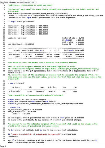 PRACTICA-4-KETCHUP-INTRO-LOGIT-AND-PROBIT.pdf