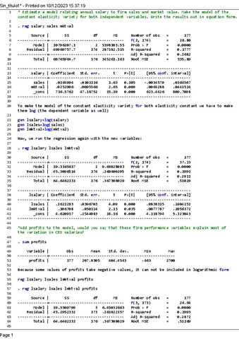 CEOSAL-data-class-questions-part-1.pdf