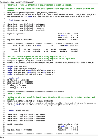 PRACTICA-5-KETCHUP-BINARY-REGRESSORS.pdf