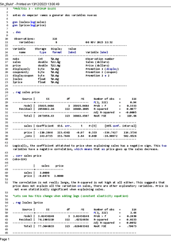 PRACTICA-3-KETCHUP.pdf
