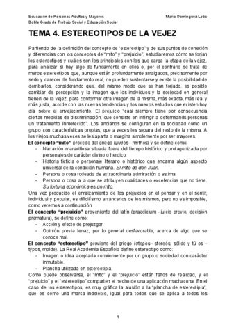 TEMA-4-EDUCACION-DE-PERSONAS-ADULTAS-Y-MAYORES.pdf