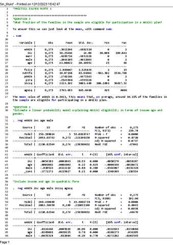 Mock-Exam-Part-1.pdf