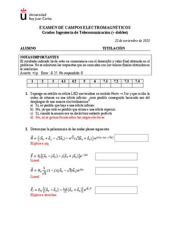 Examen-Parcial-Camposnov2023soluciones.pdf