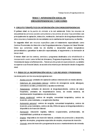 Tema-7-Trabajo-Social-y-Drogodependencia.pdf