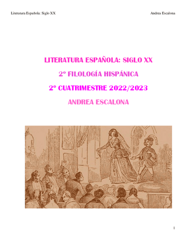 Literatura-espanola-siglo-XX-apuntes-completos.pdf