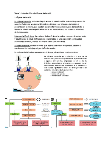 Tema-1-higiene-industrial.pdf