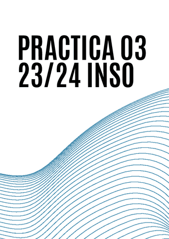 PRACTICA-03-2324.pdf