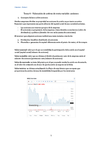 Tema-4-Valoracion-de-activos-de-renta-variable.pdf