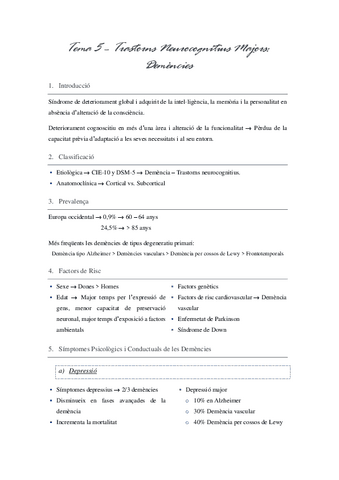 TEMA-5.pdf