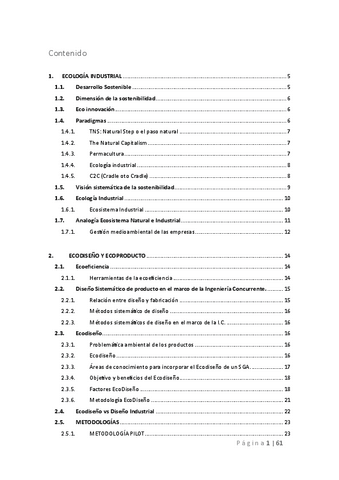 RESUMEN-TEMARIO-COMPLETO.pdf