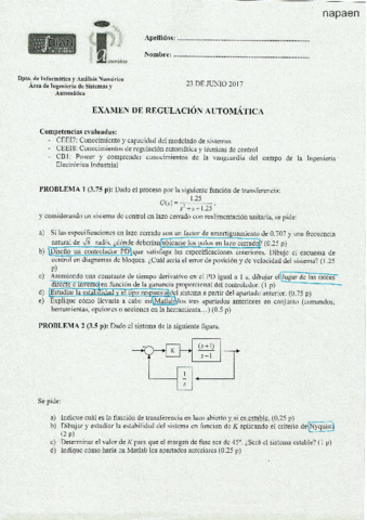 exámenesResueltos.pdf