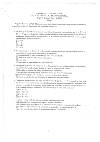 2018-enero-tipo-1-corregido.pdf