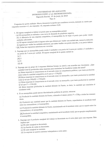 2019-junio-tipo-2-corregido.pdf