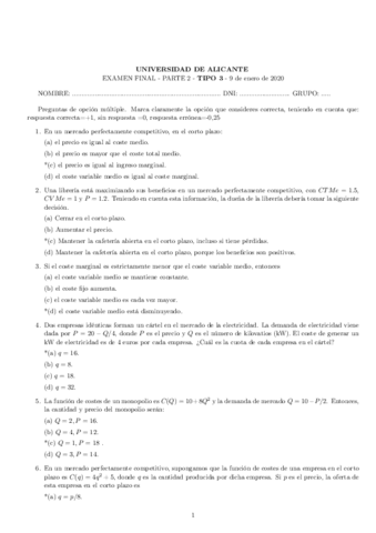 2020-enero-tipo-3-corregido.pdf