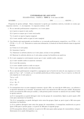 2020-enero-tipo-2-corregido.pdf