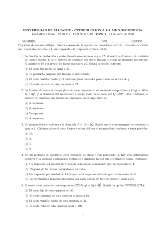 2023-enero-tipo-2.pdf