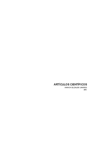 ARTICULOS-CIENTIFICOS.pdf