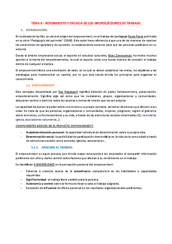 TEMA-8-Rendimiento-y-eficacia.pdf