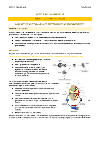 UNITAT-5.7-Fisiopatologia.pdf