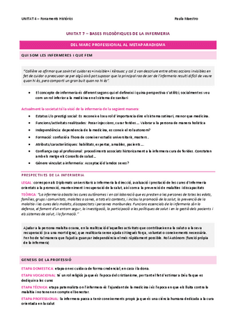 UNITAT-7-Fonaments.pdf