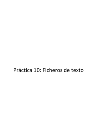 Informe-Practica-10-Con-Enunciados.pdf