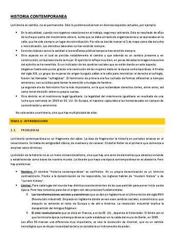 HISTORIA-CONTEMPORANEA-DEFINITIVO.pdf