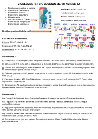 Temes-1-8.pdf