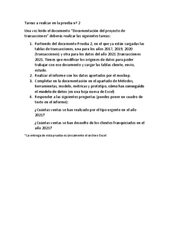 Tareas-a-realizar-en-la-prueba-no-2.pdf