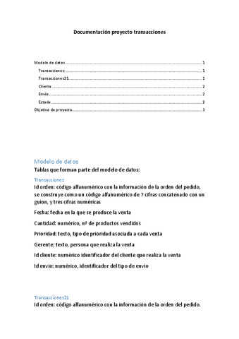 Documentacion-proyecto-transacciones.pdf
