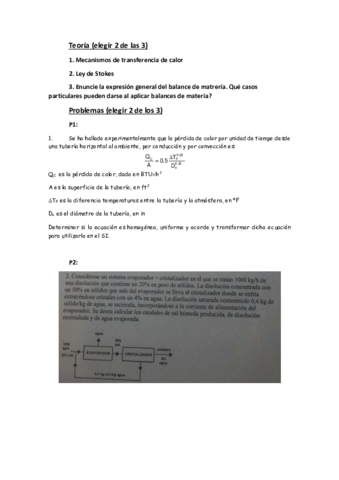 Examen Bases Ingenieria Junio 2018.pdf