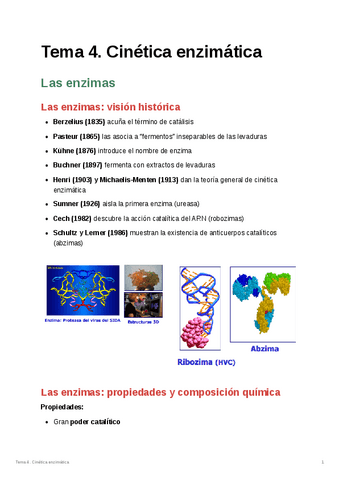 Tema-4.-Cinetica-enzimatica.pdf